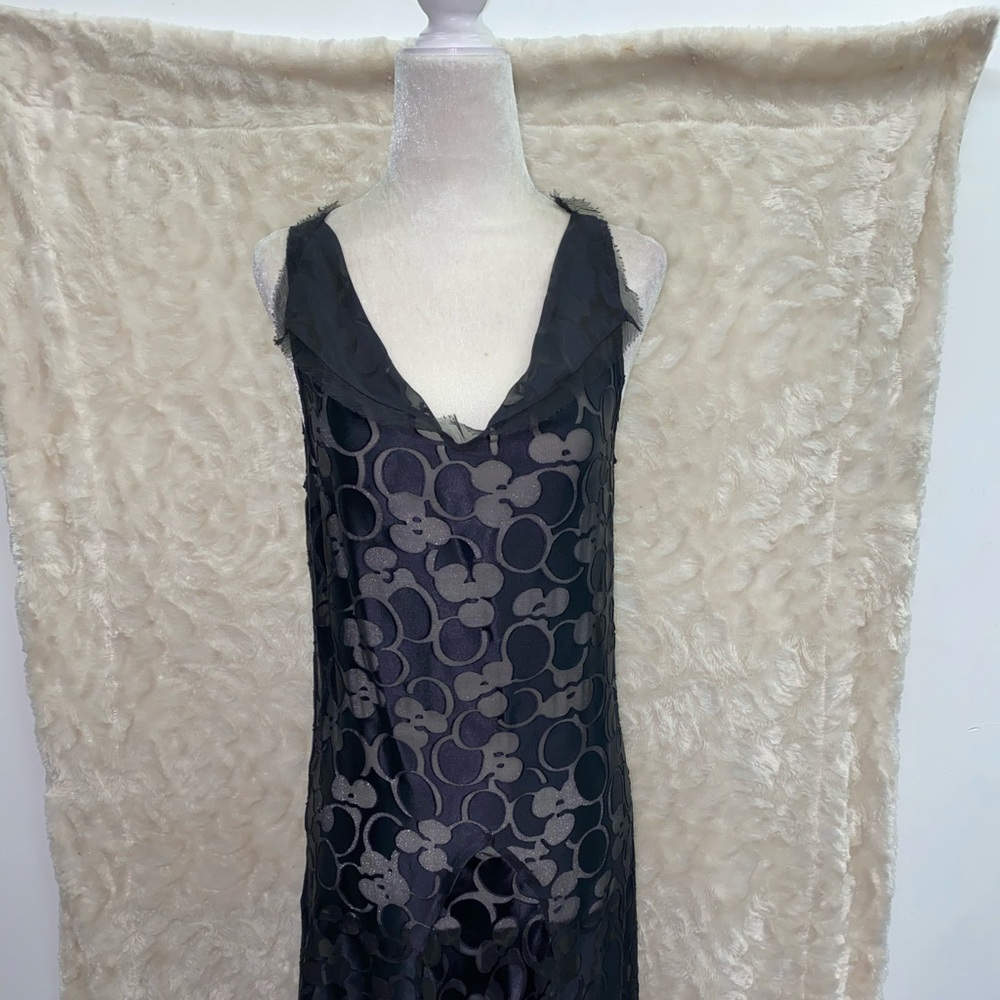 Marc Jacobs dress